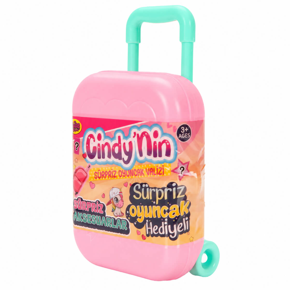 undefined - 04267_Cindy___nin_Surpriz_Oyuncak_Valizi_Surpriz_Paket.jpg