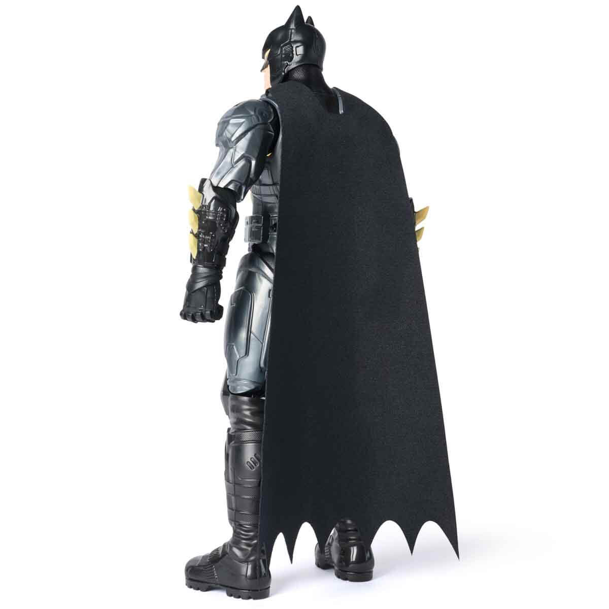 undefined - 04270_Sesli_ve_Isikli_DC_Batman_Night_Flare_Aksiyon_Figu.jpg