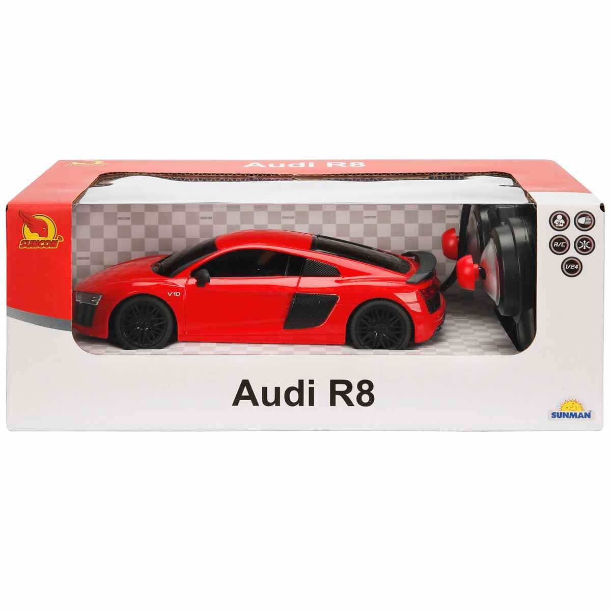 undefined - 04276_124_Audi_R8_Isikli_Uzaktan_Kumandali_Araba_.jpg