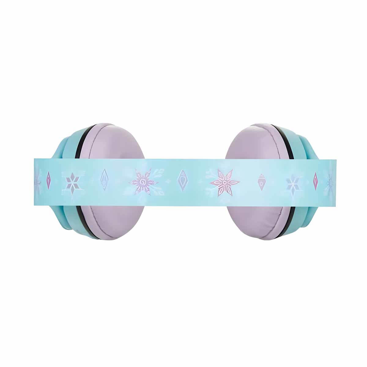 undefined - 0427e_Disney_Frozen_Bluetooth_Kulak_Ustu_Kulaklik.jpg