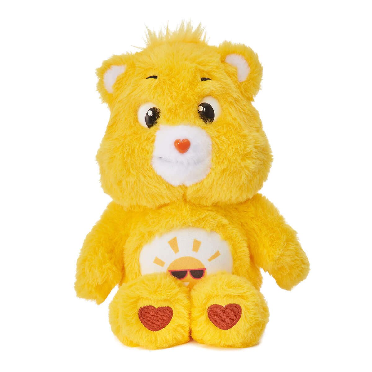 undefined - 04281_Sesli_Care_Bears_Funshine_Elektronik_Kukla.jpg