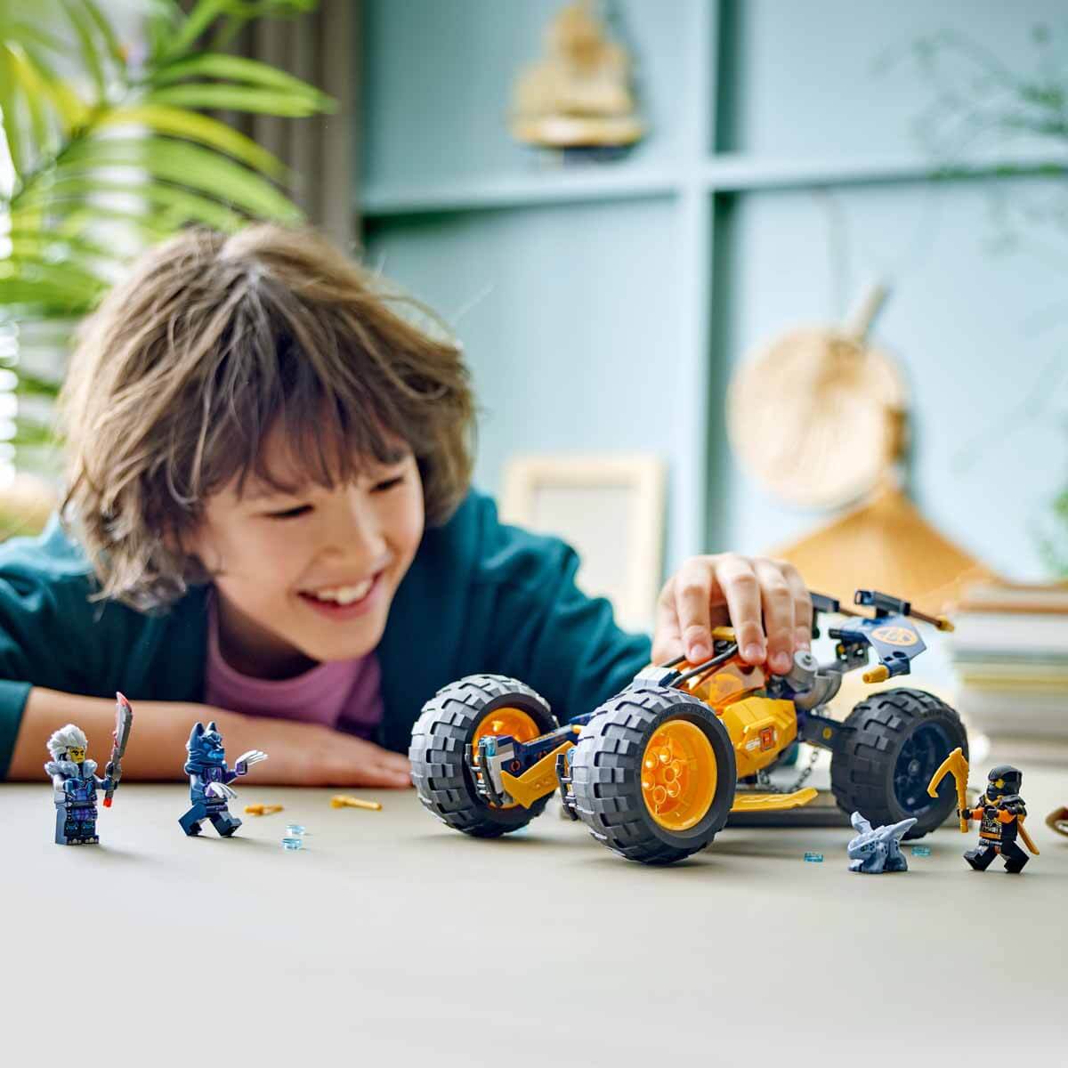 undefined - 0428a_LEGO_NINJAGO_Arinin_Ninja_Arazi_Buggy_Arabasi_7181.jpg