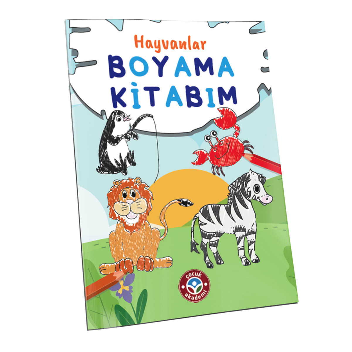 undefined - 0428b_Cocuk_Akademi_Boyama_Kitabim_Hayvanlar.jpg