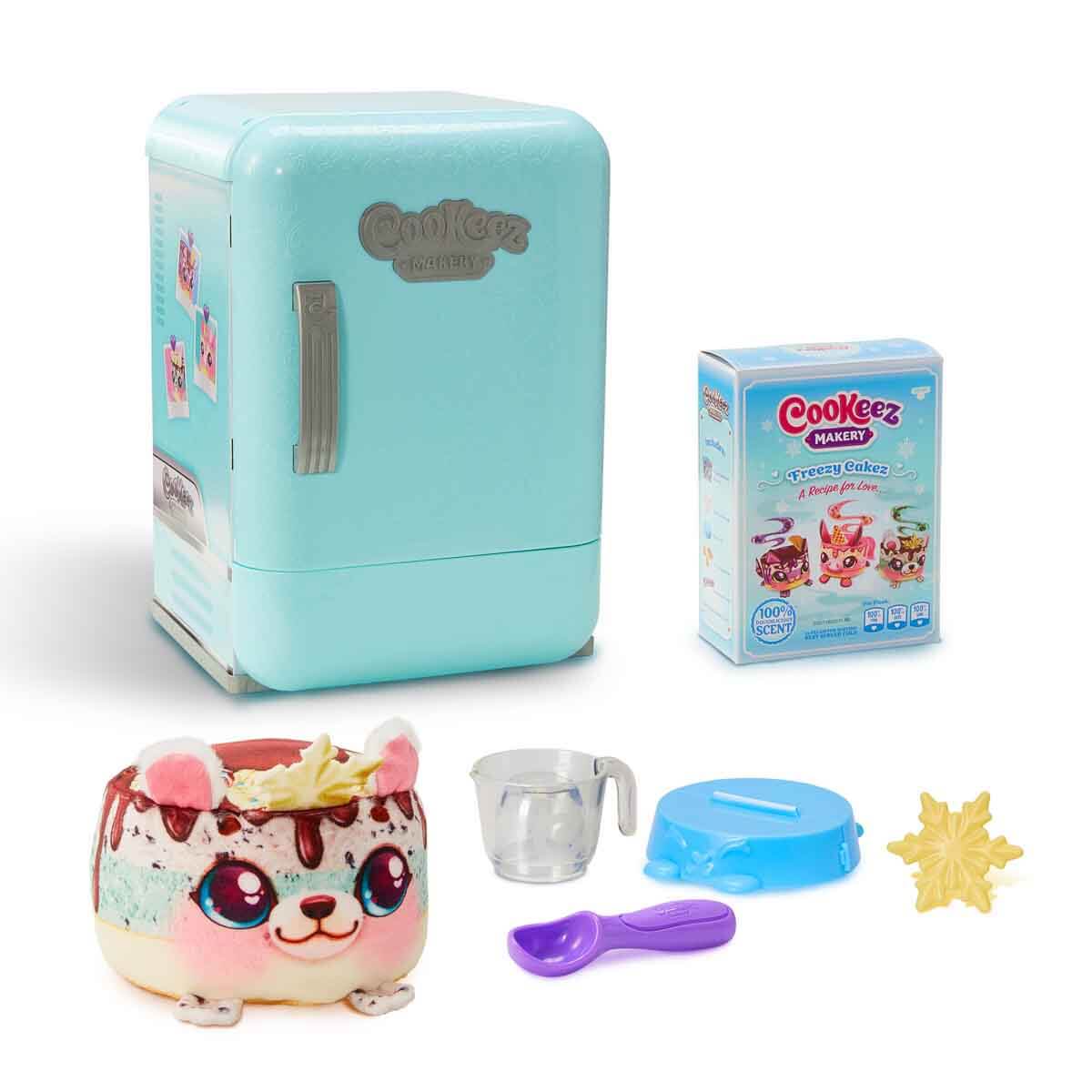 undefined - 042ce_Cookeez_Sesli_Sihirli_Buzdolabi_Surpriz_Paket_CKE0.jpg
