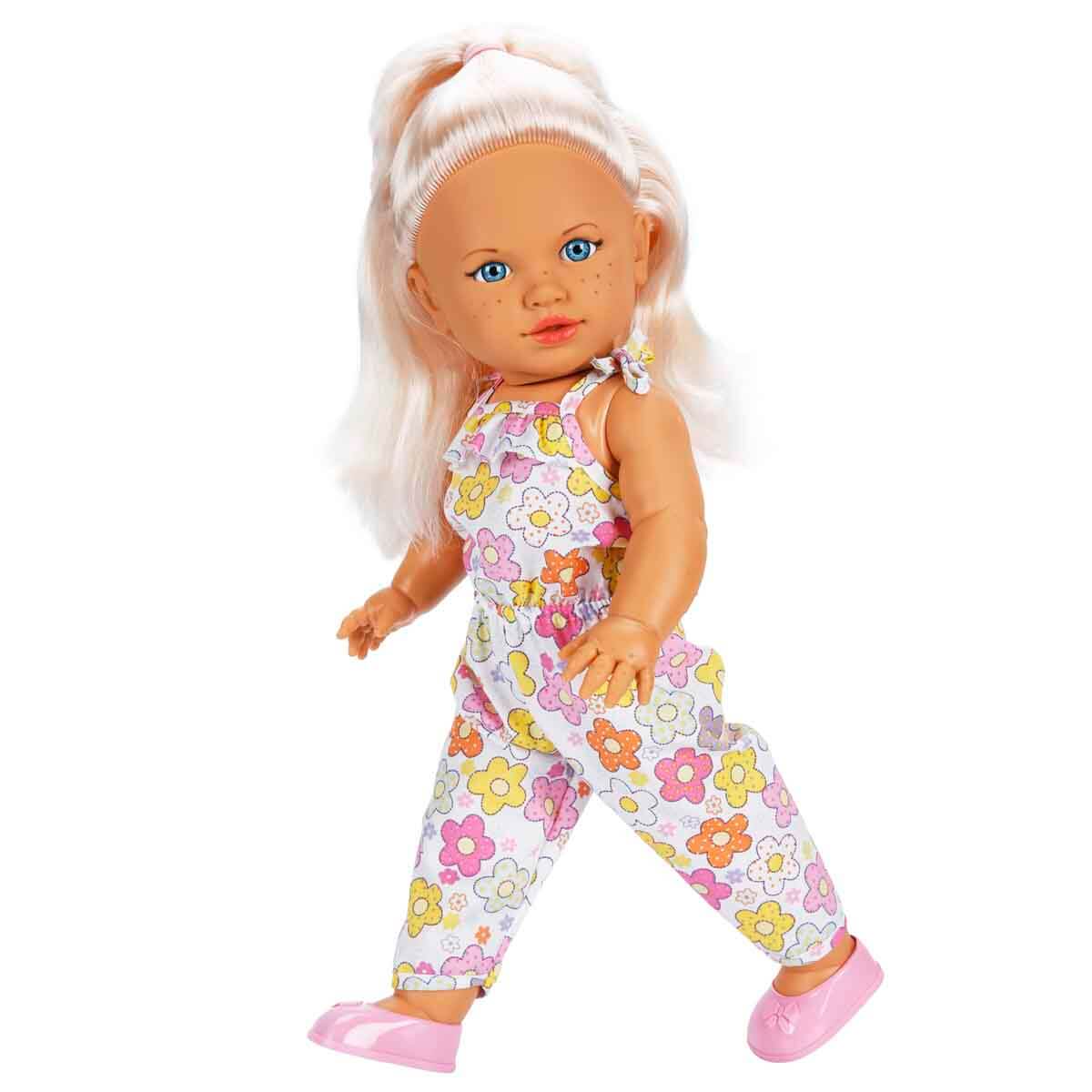 undefined - 042d1_Tina_Summer_Bebek_45_cm_.jpg