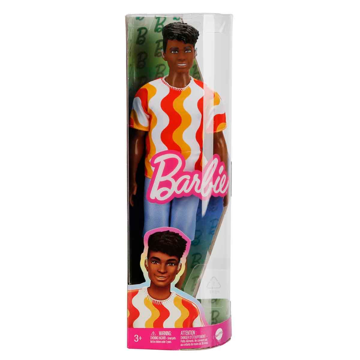 undefined - 042d6_Barbie_Yakisikli_Erkek_Modeller.jpg