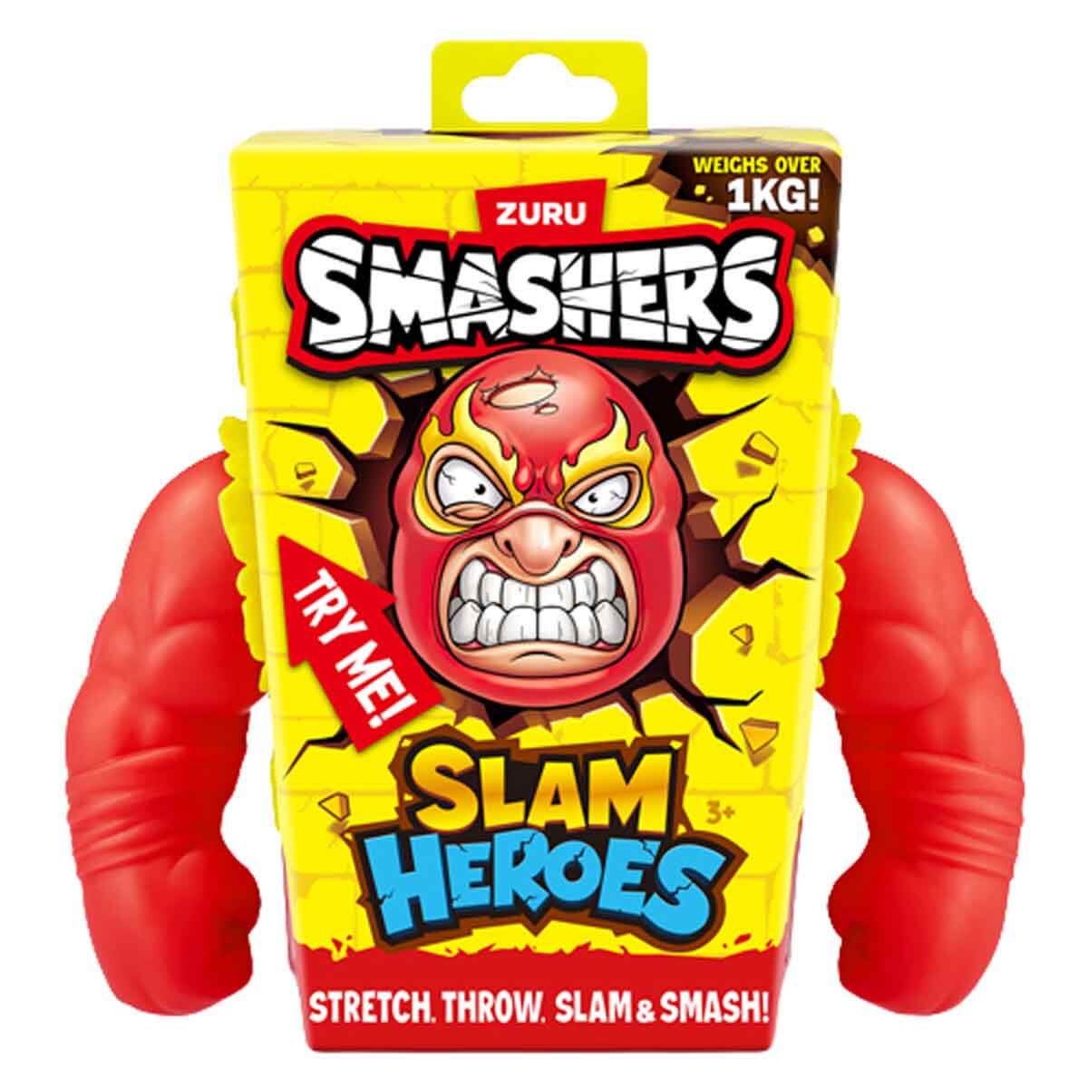 undefined - 042f7_Smashers_Slam_Heroes_Esneyen_Figur_MHR12000.jpg