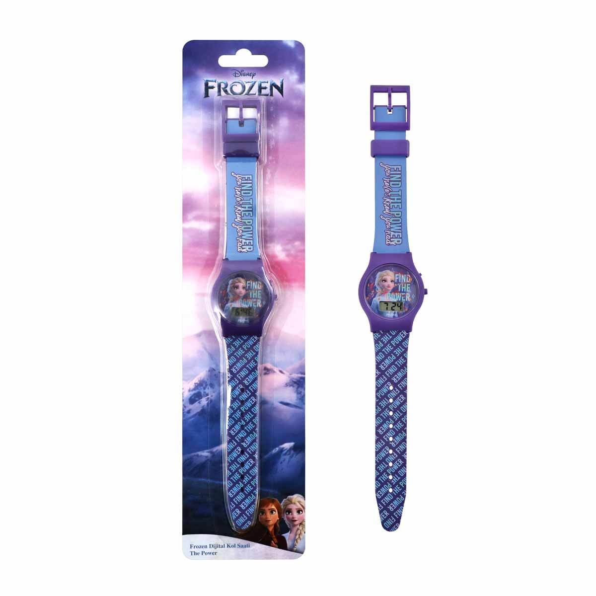 undefined - 04320_Disney_Frozen_The_Power_Dijital_Kol_Saati_.jpg