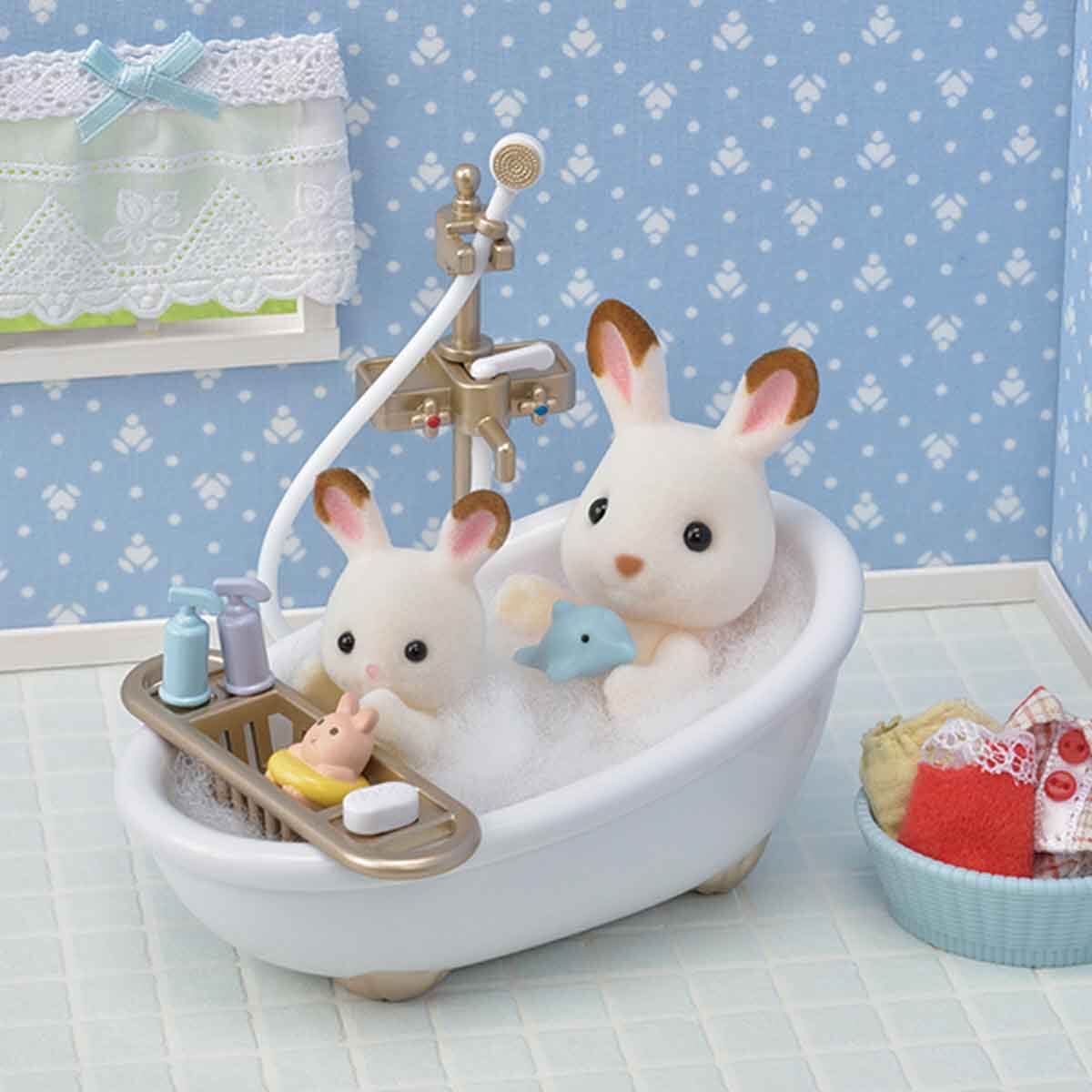 undefined - 04322_Sylvanian_Families_Banyo_Seti.jpg