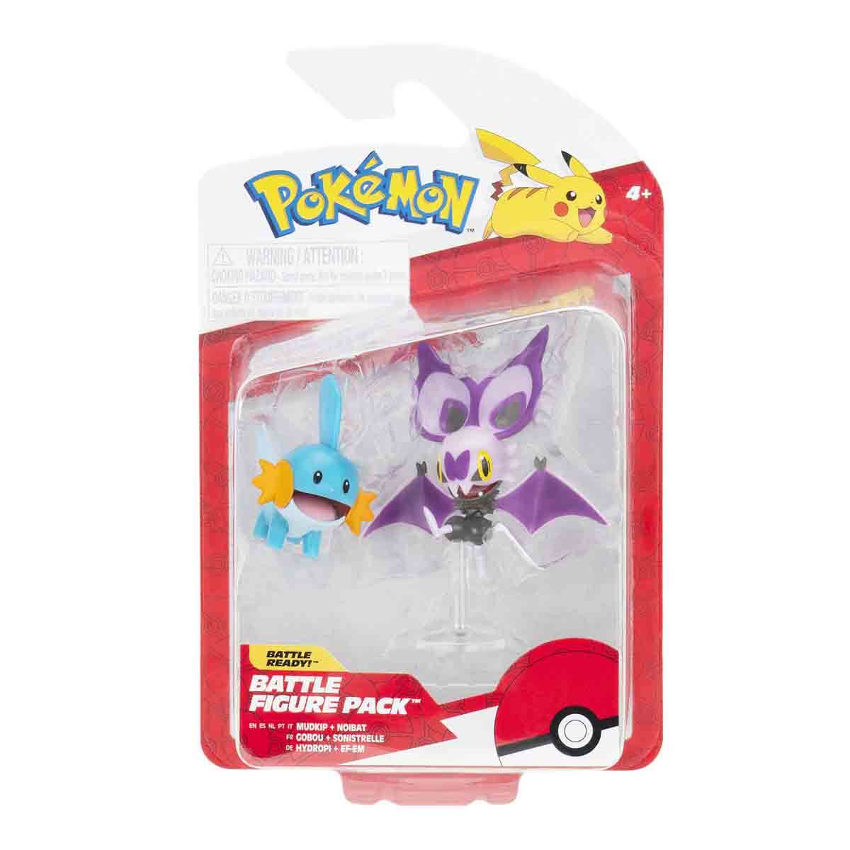 undefined - 04323_Pokemon_Battle_Figur_Paketi.jpg
