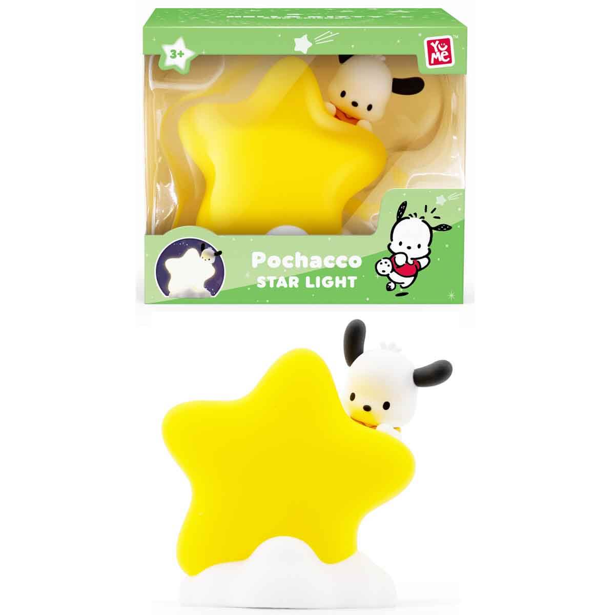 undefined - 04356_Isikli_Hello_Kitty_And_Friends_Yildiz_Sekilli_Lamb.jpg