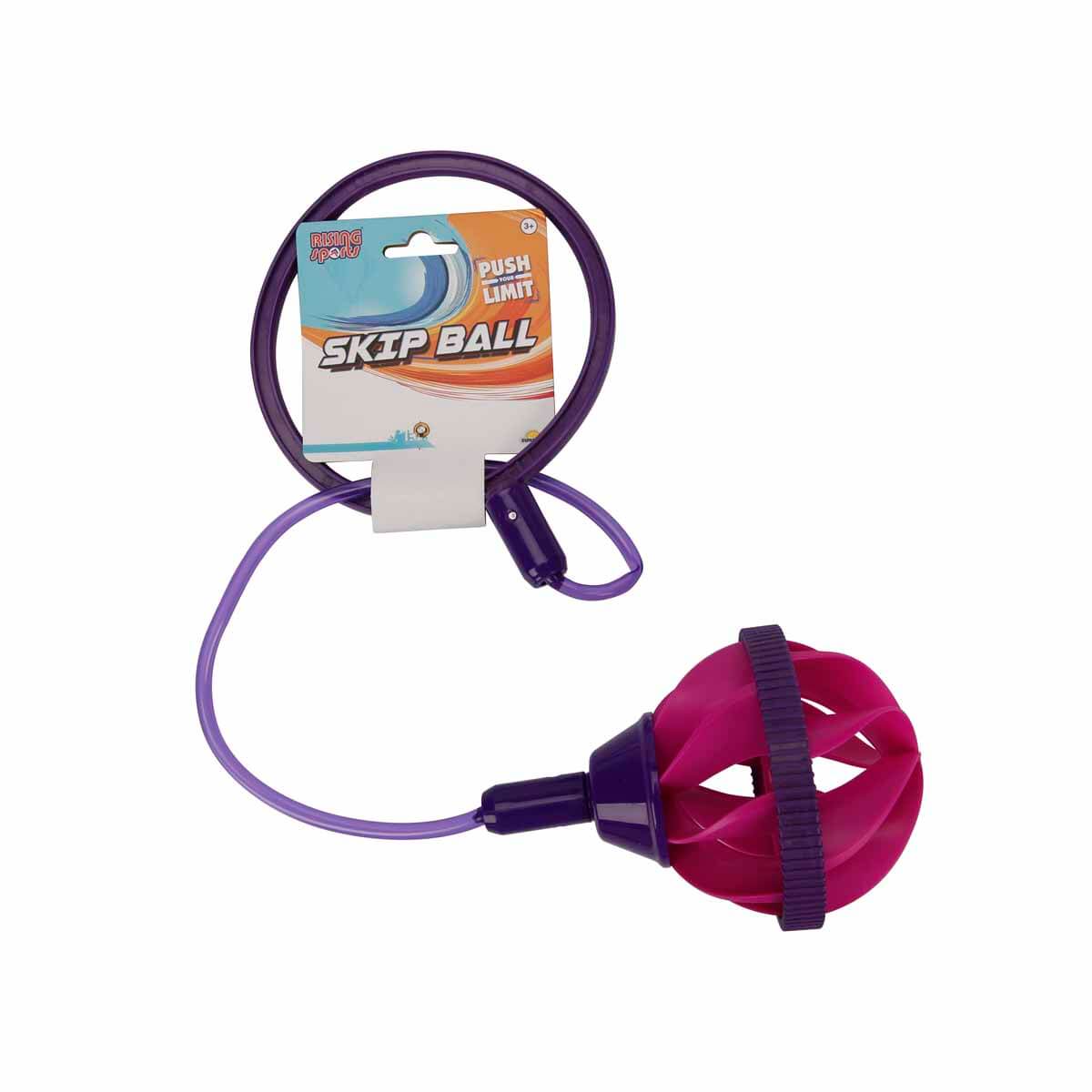 undefined - 0437a_Rising_Sports_Skip_Ball.jpg