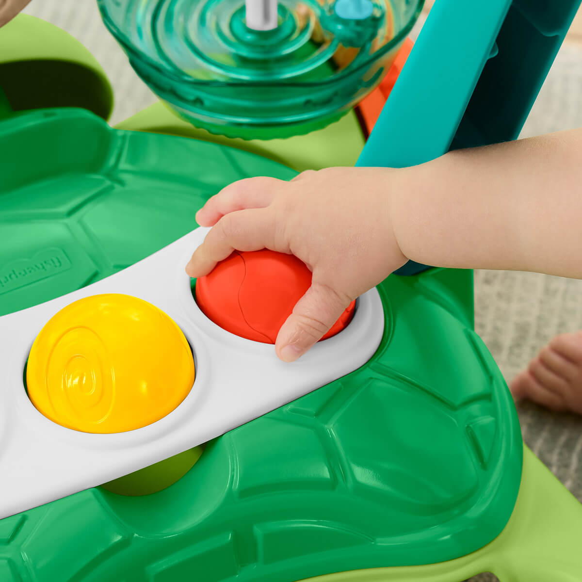 undefined - 04390_Fisher_Price_Her_Yerde_Benimle_Yurutec_Kaplumbaga_.jpg