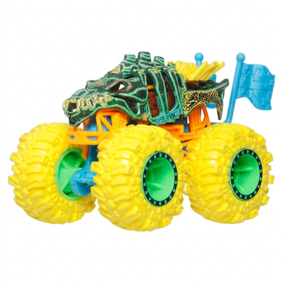 undefined - 04399_1_64_Hot_Wheels_Monster_Trucks_Neon_Smashers_Die_C.jpg