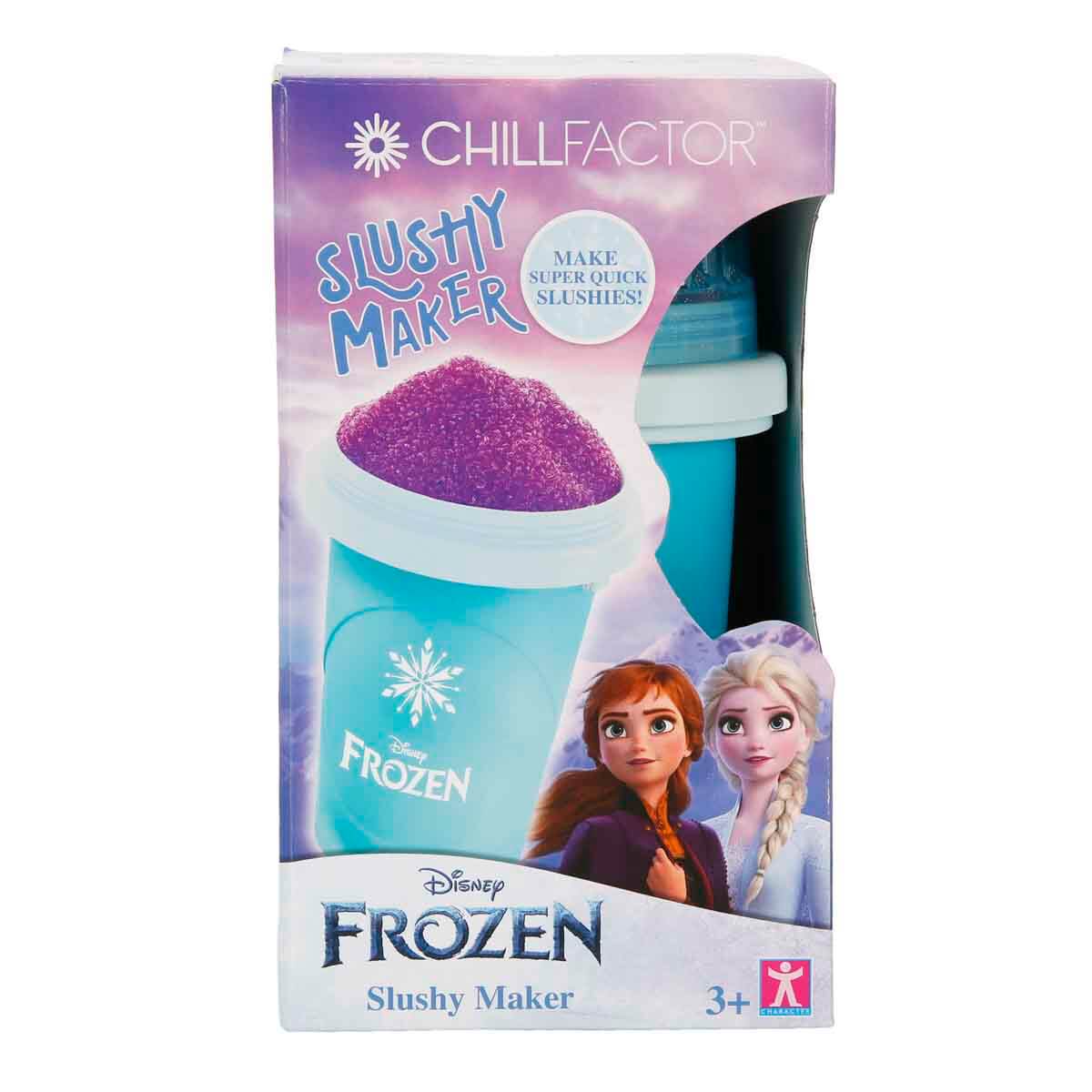 undefined - 04399_Disney_Frozen_Dondurulmus_Buzlu_Icecek_Makinesi_.jpg