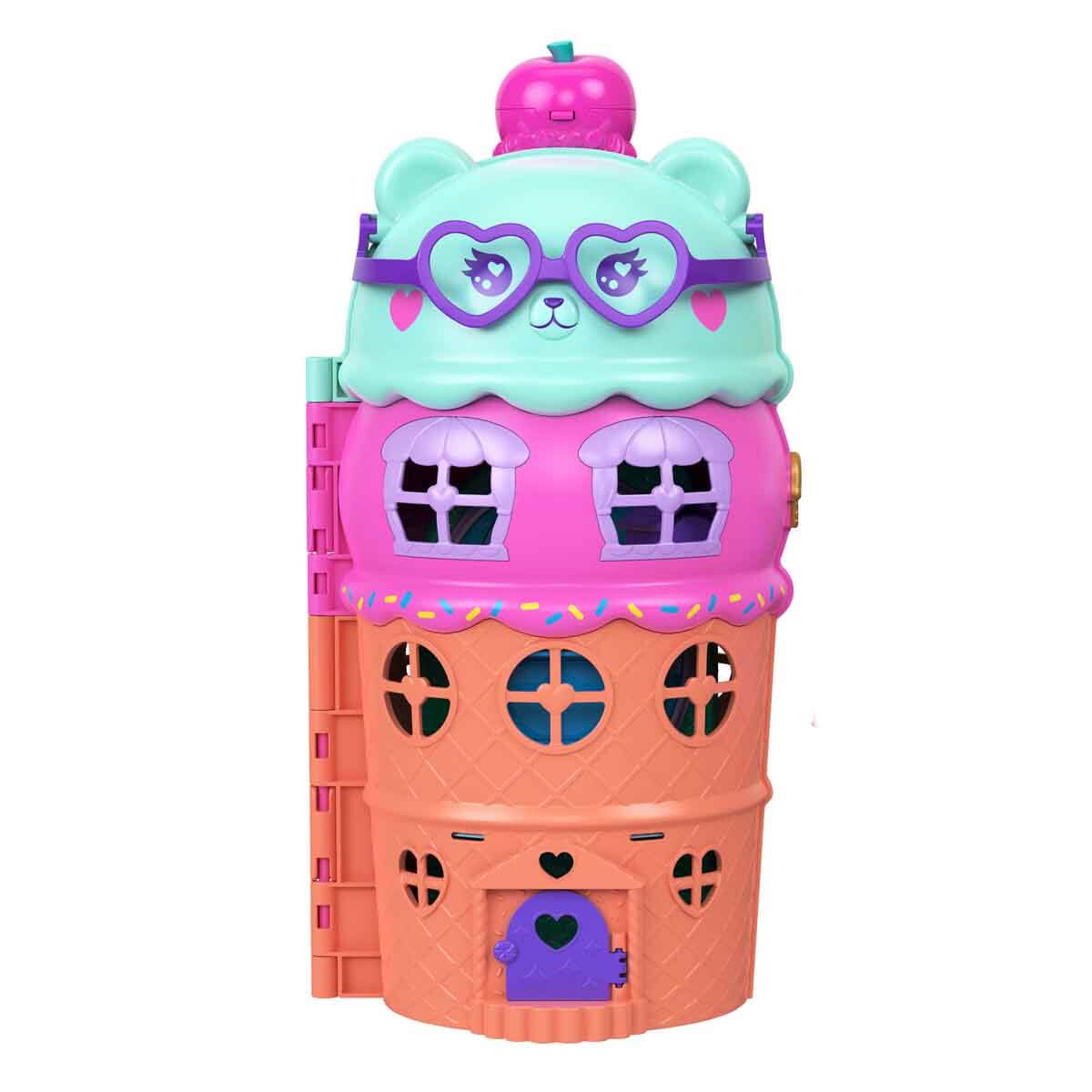 undefined - 043b8_Polly_Pocket_Dondurma_Evi_Oyun_Seti_JFT91.jpg