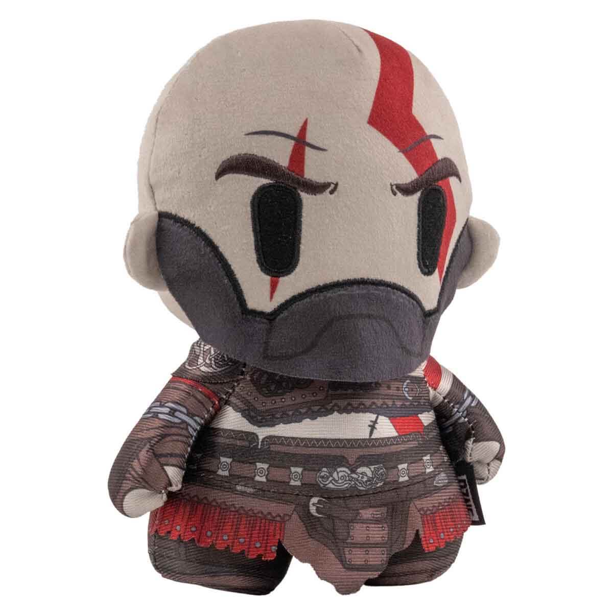 undefined - 043cc_Playstation_All_Star_Edition_Dznr_Kratos_Pelus_Fig.jpg