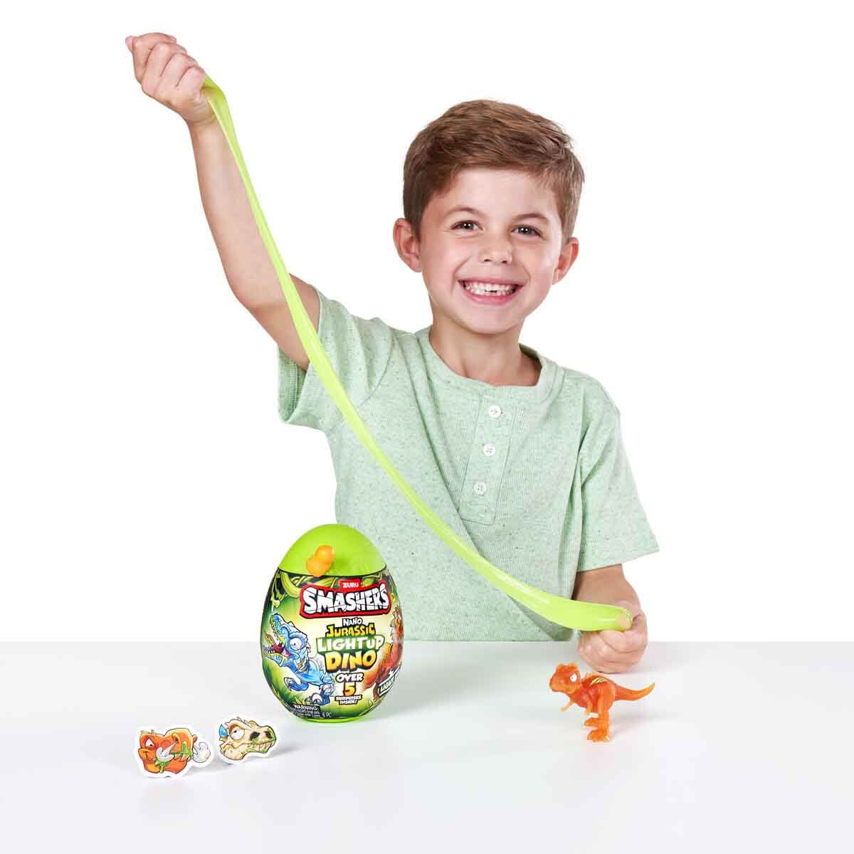 undefined - 043cf_Smashers_Nano_Jurassic_Dinozor_Yumurtasi_Surpriz_P.jpg
