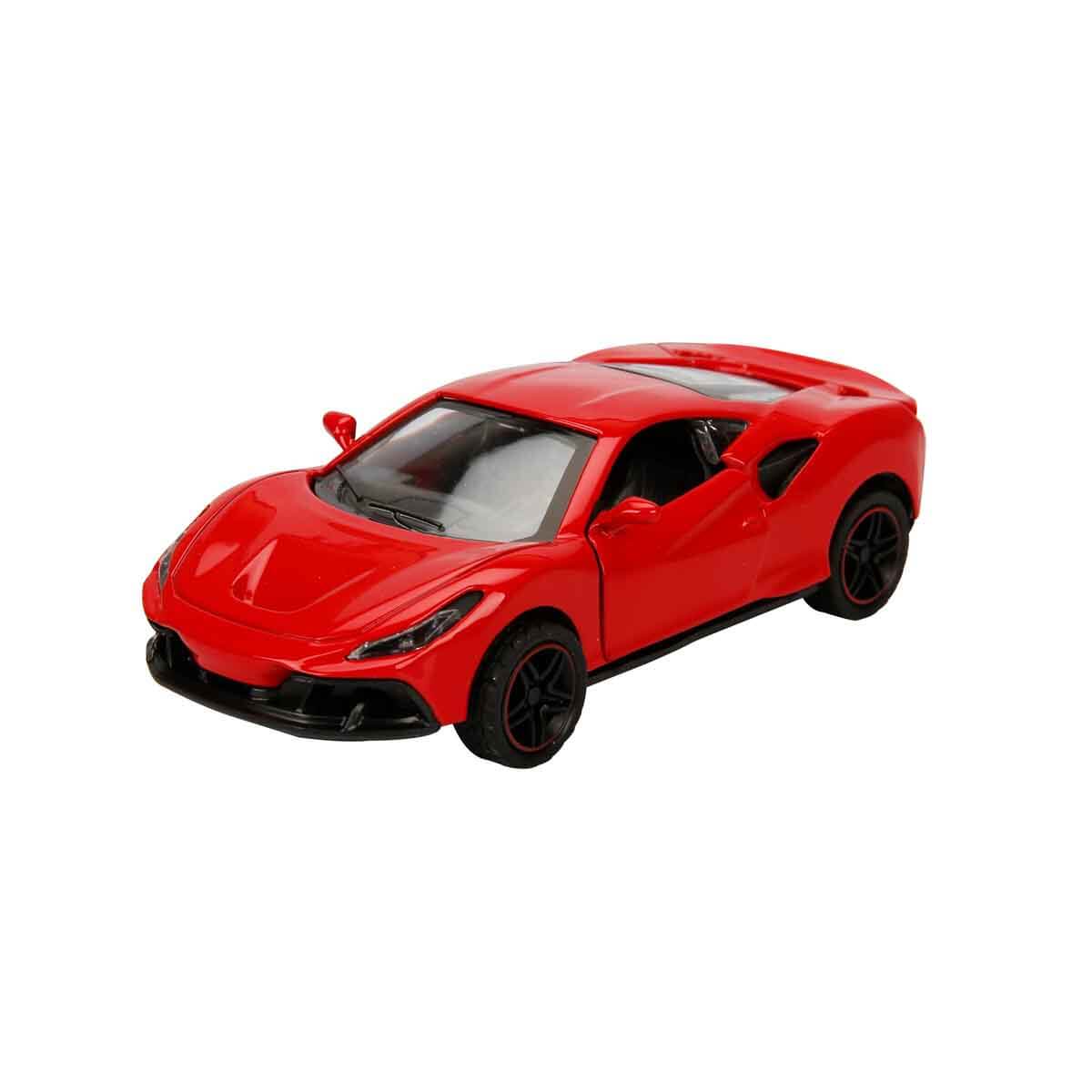 undefined - 043fb_1:43_Maxx_Wheels_Yaris_Arabasi_10_cm.jpg