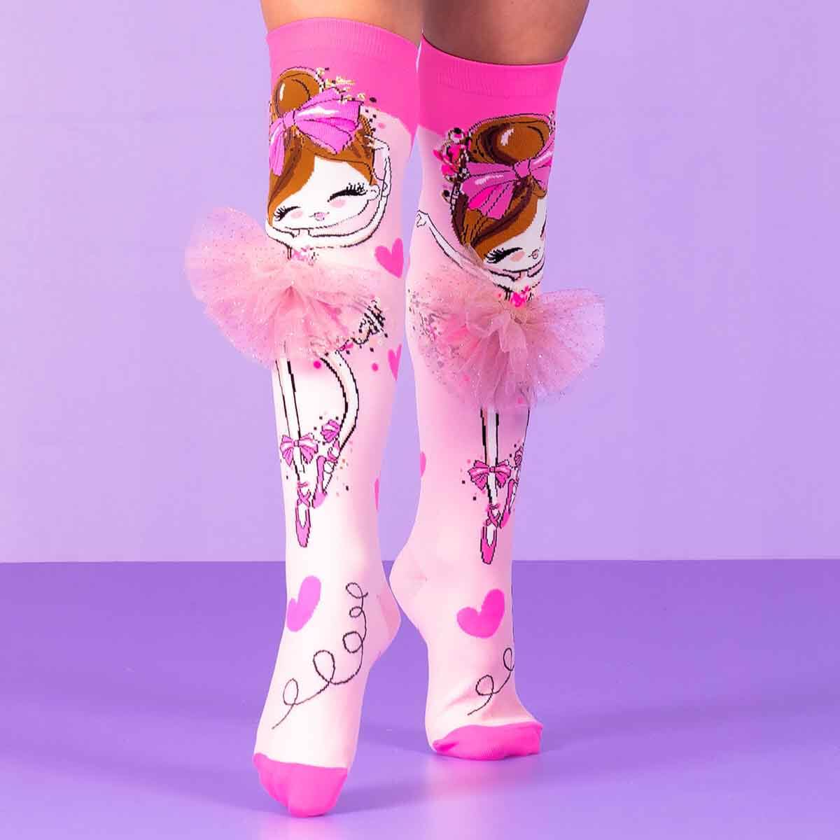 undefined - 04400_Madmia_Ballerina_Corap_6_Yas.jpg
