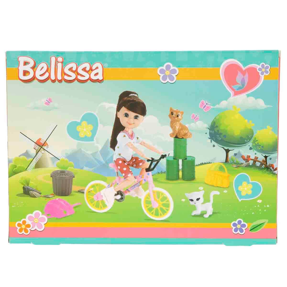 undefined - 04403_Belissanin_Bisikleti_ve_Sevimli_Hayvanlari_53804.jpg