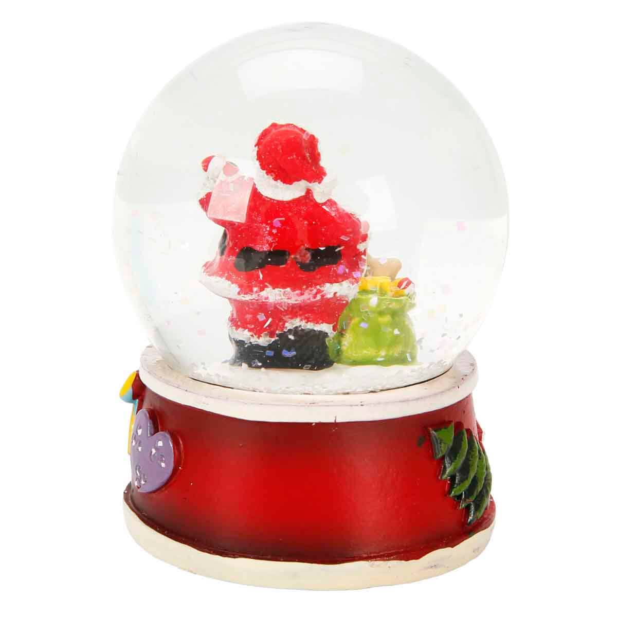 undefined - 04422_Noel_Baba_Figurlu_Kar_Kuresi_.jpg
