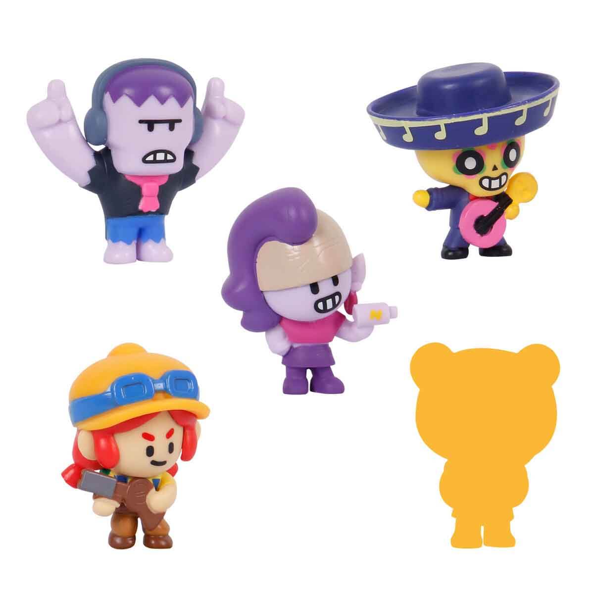 undefined - 04429_Brawl_Stars_5li_Figur_Seti.jpg