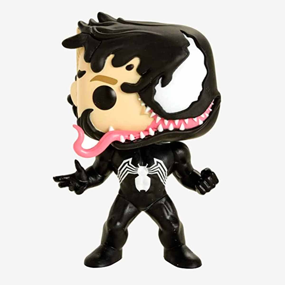 undefined - 04444_Funko_Pop_Marvel_Venom:_Venom.jpg