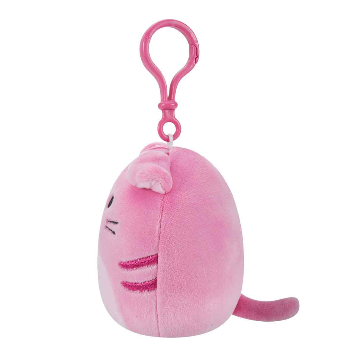 undefined - 04451_Squishmallow_Klipsli_Pelus.jpg