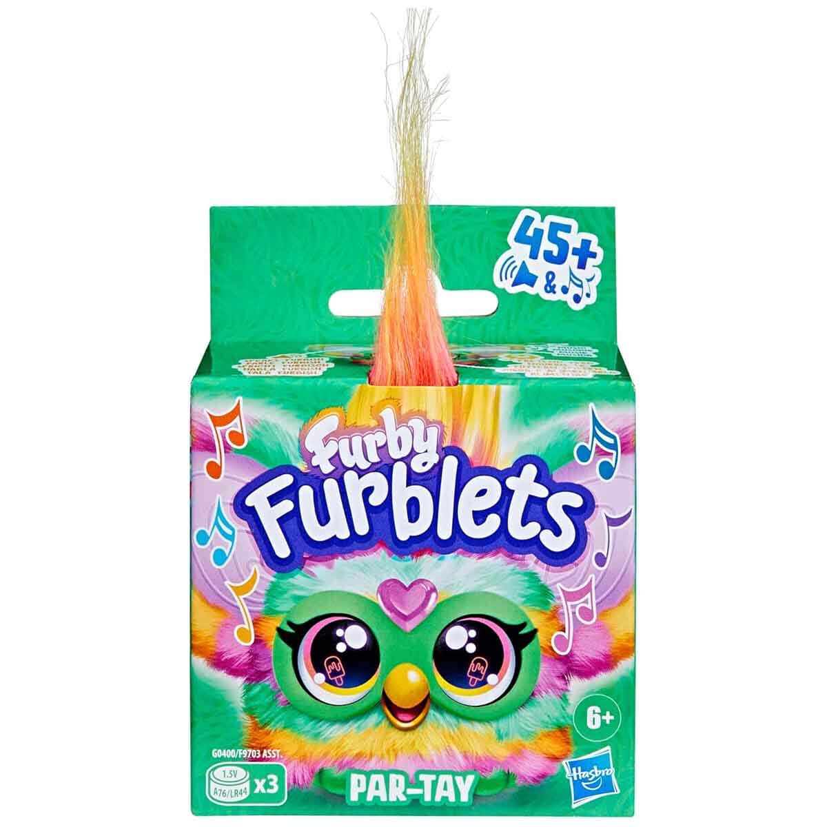 undefined - 0445d_Sesli_Furby_Furblet_Pelus.jpg
