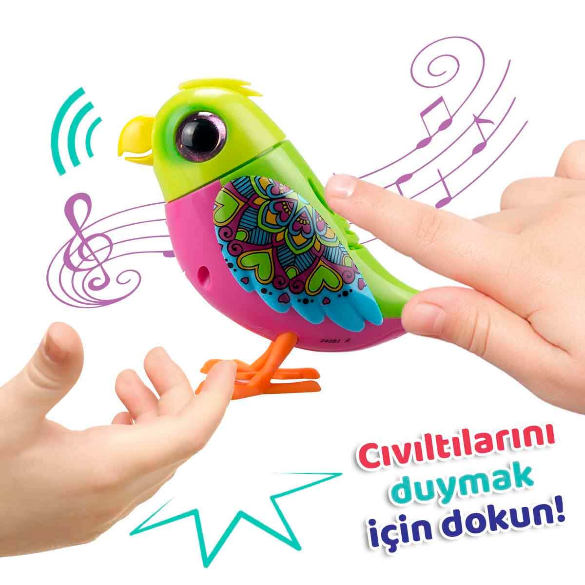 undefined - 0447e_Silverlit_Sesli_Digibirds_S1.jpg