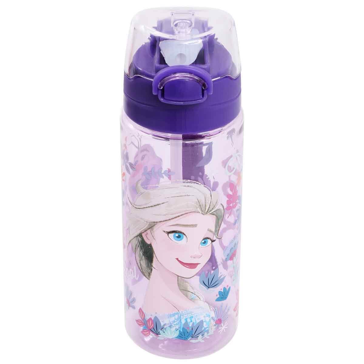 undefined - 044d5_Frozen_Elsa_Desenli_Matara_500_ml_OTTO45484.jpg