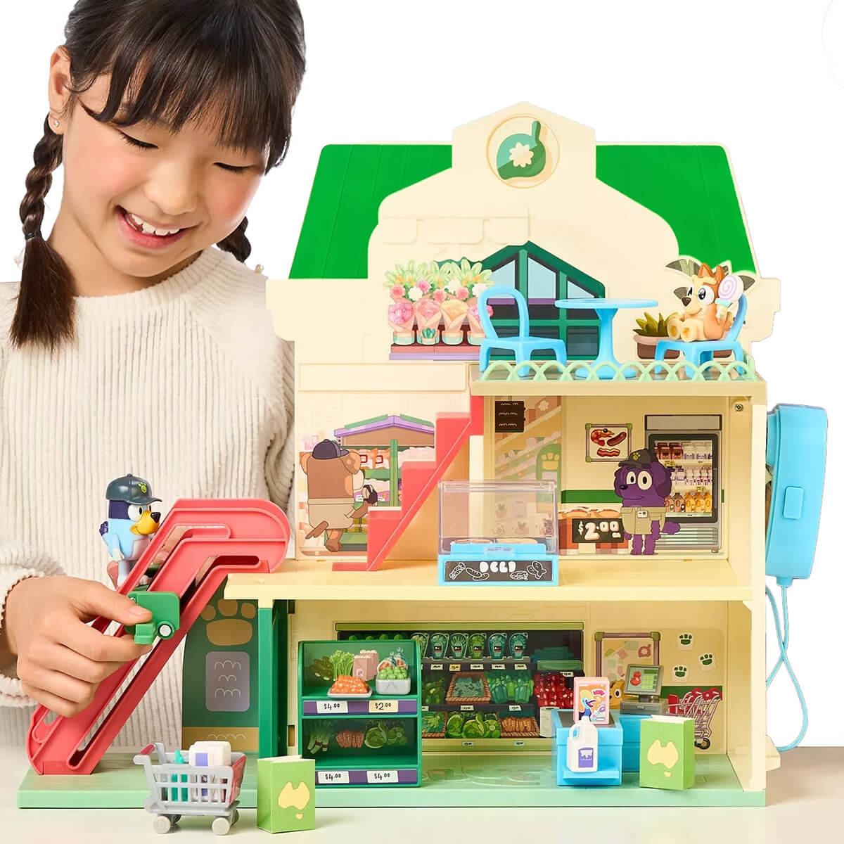 undefined - 044d7_Sesli_Bluey_Supermarket_Oyun_Seti_.jpg