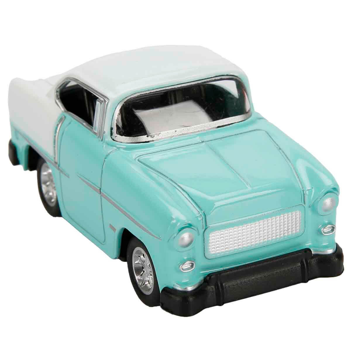 undefined - 044e7_Maxx_Wheels_Die_Cast_Cek_Birak_Klasik_Araba.jpg