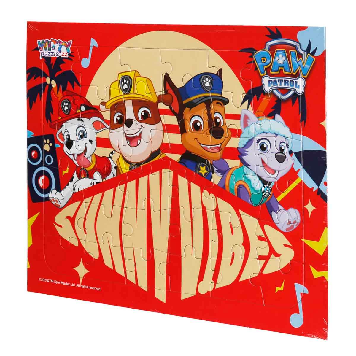 undefined - 044ec_36_Parca_Puzzle_PAW_Patrol_Sunny_Vibes.jpg
