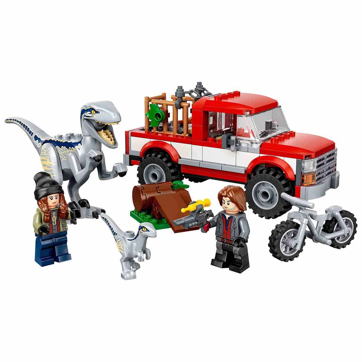 undefined - 044f3_LEGO_Jurassic_World_Blue_ve_Beta_Velociraptor_Yaka.jpg
