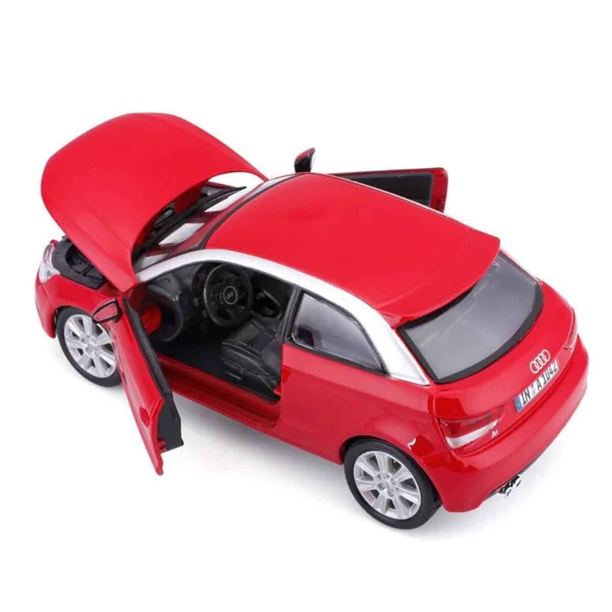 undefined - 04522_1:24_Audi_A1_Model_Araba.jpg