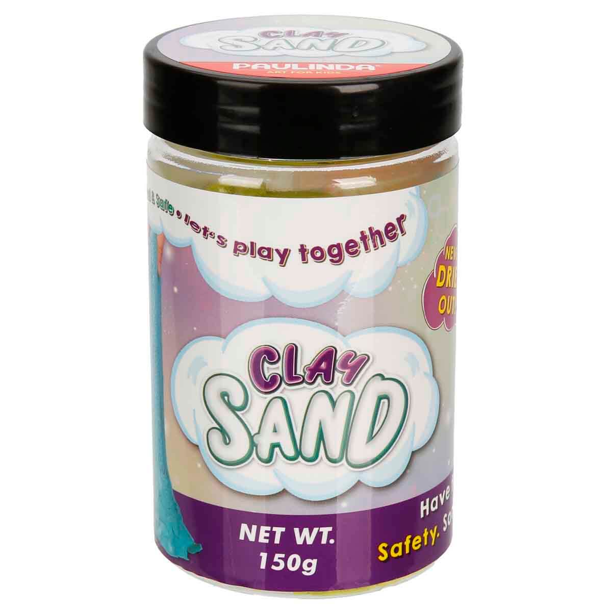 undefined - 04523_Clay_Sand_Strec_Oyun_Kumu_150_gr.jpg