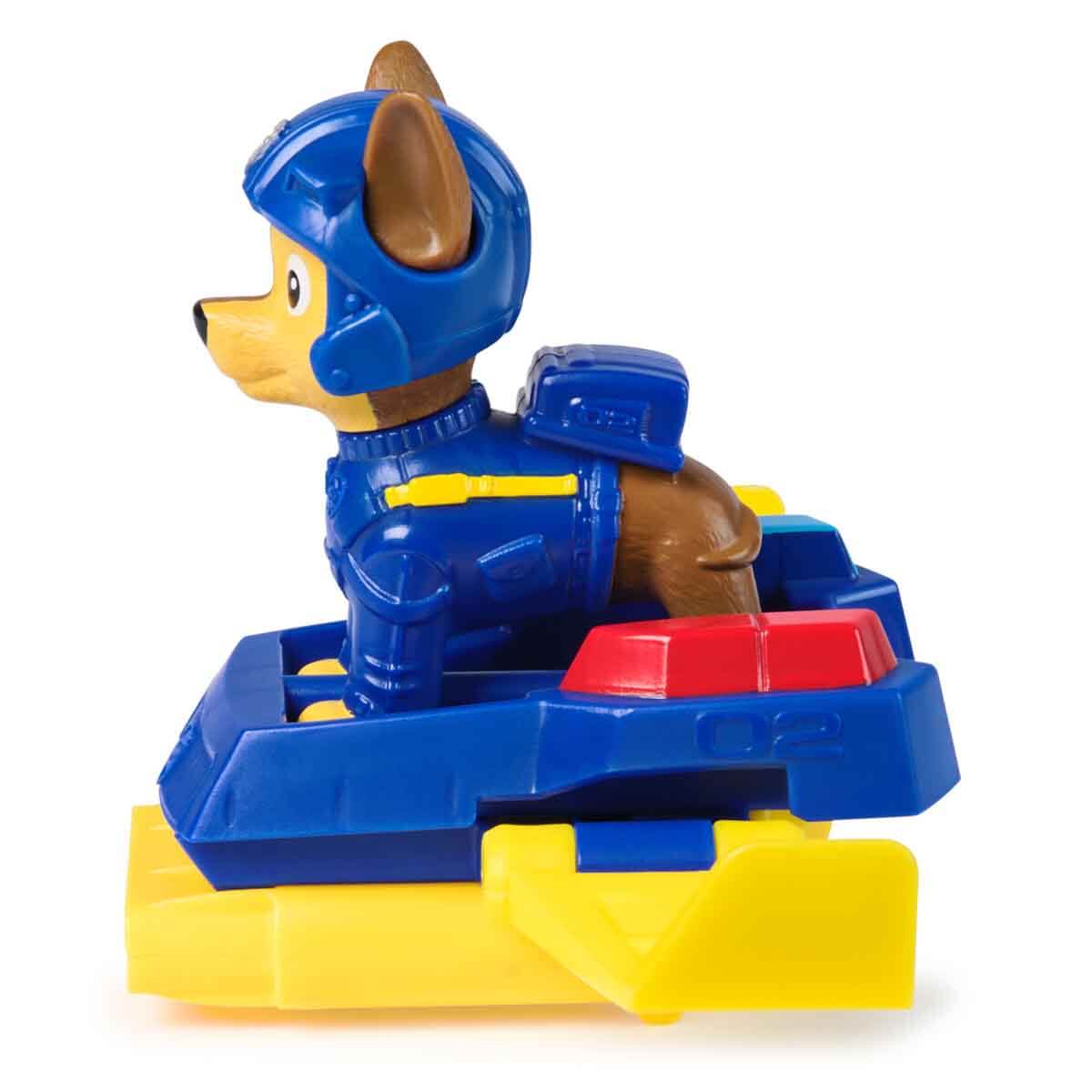 undefined - 04525_PAW_Patrol_Figur_ve_Planor_6071671.jpg