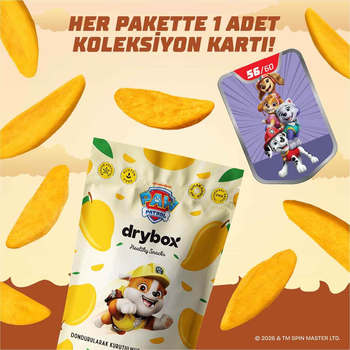 undefined - 04558_DryBOX_PAW_Patrol_Dondurularak_Kurutulmus_Mango_Di.jpg