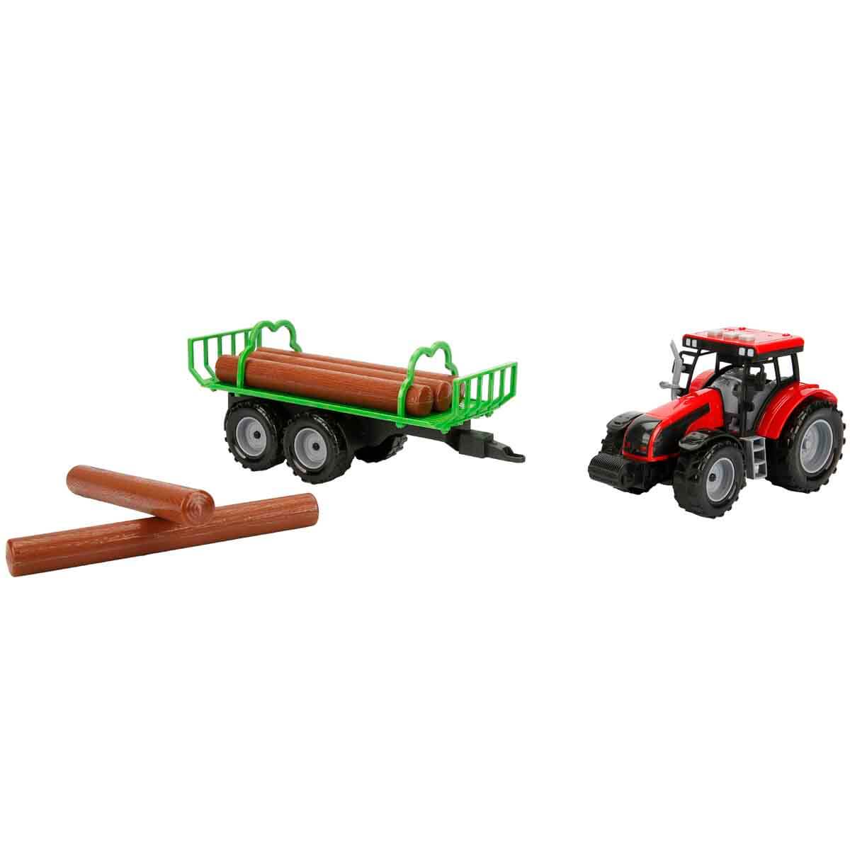 undefined - 04572_Sesli_ve_Isikli_Surtmeli_Romorklu_Traktor.jpg