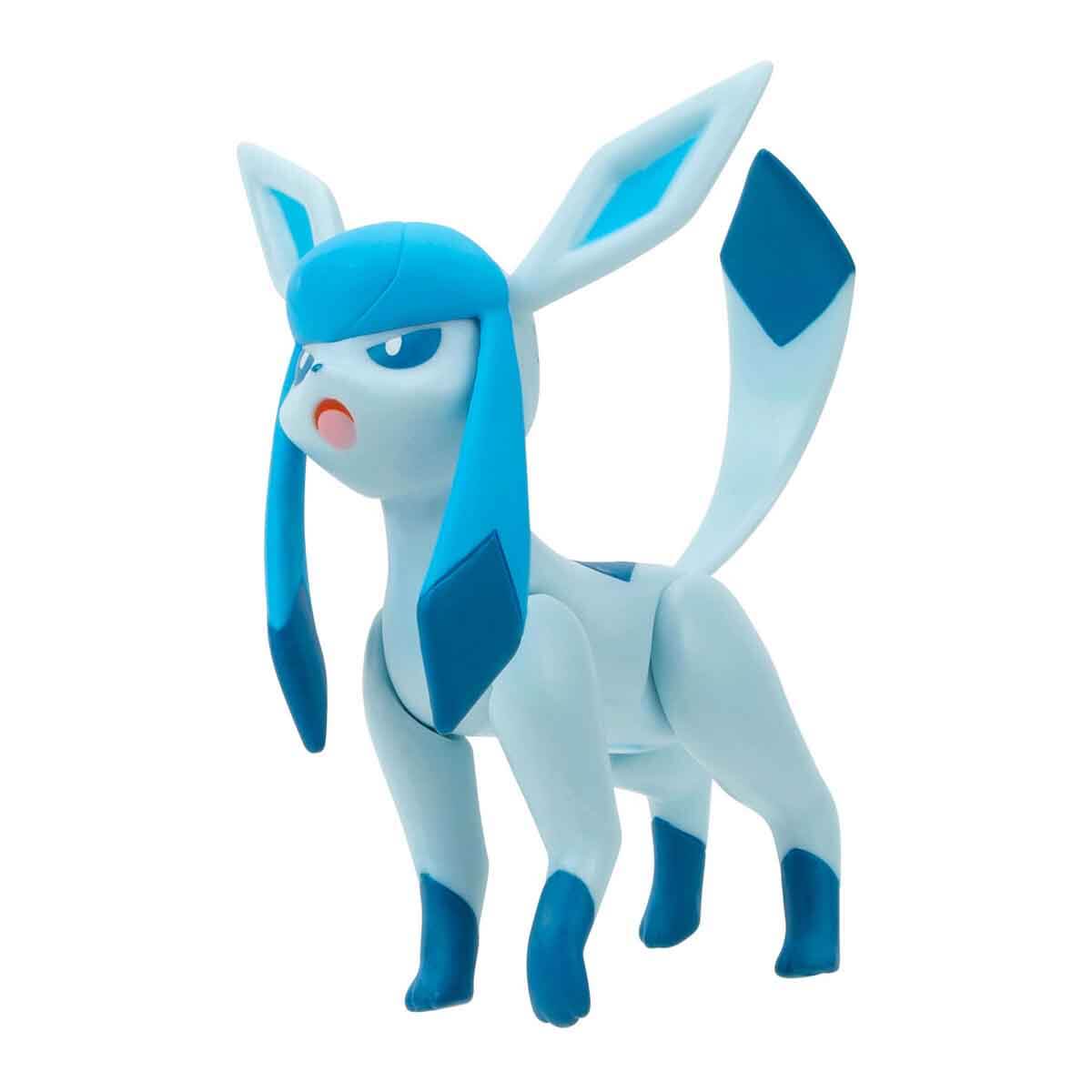 undefined - 04581_Pokemon_Battle_Figur_Paketi.jpg