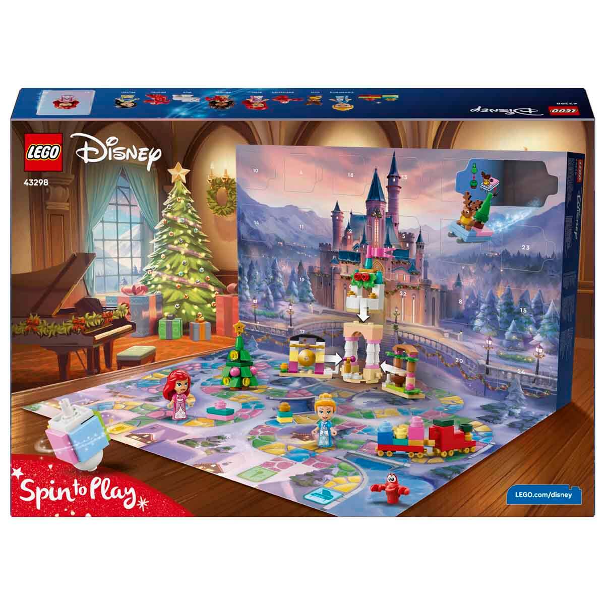 undefined - 04594_LEGO____Disney_Princess_2026_Yilbasi_Takvimi_43298.jpg