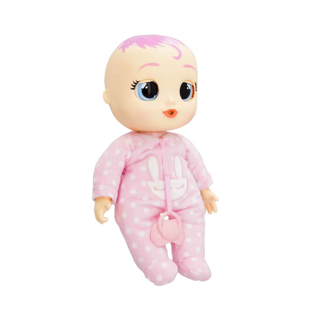 undefined - 0459a_Cry_Babies_Hosgeldin_Coney_CYB45000.jpg