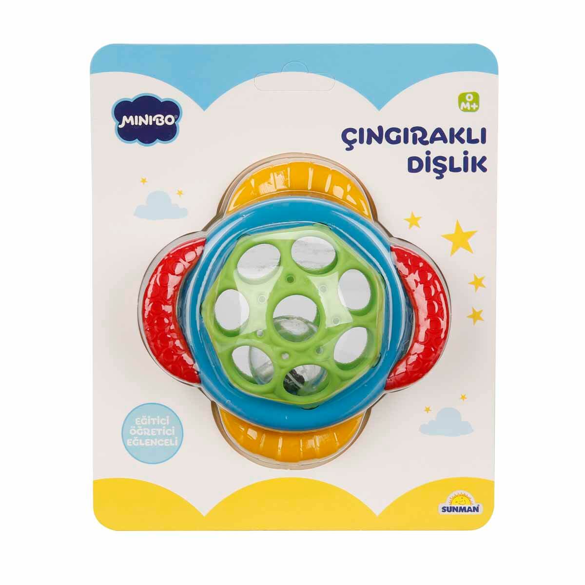 undefined - 045c0_Minibo_Cingirakli_Dislik_.jpg