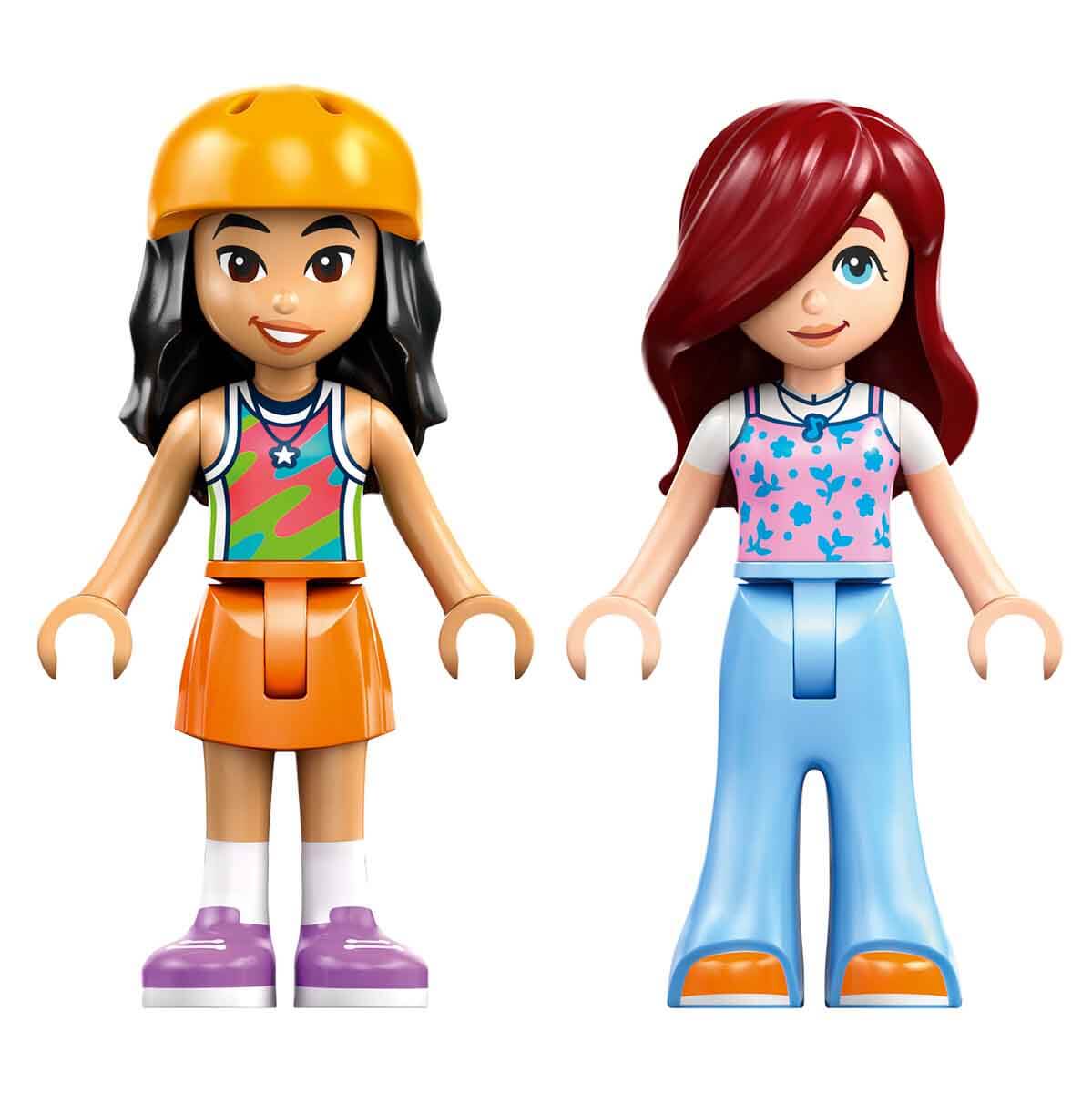 undefined - 045f8_LEGO_Friends_Dondurma_ve_Balon_Standi_42692_.jpg