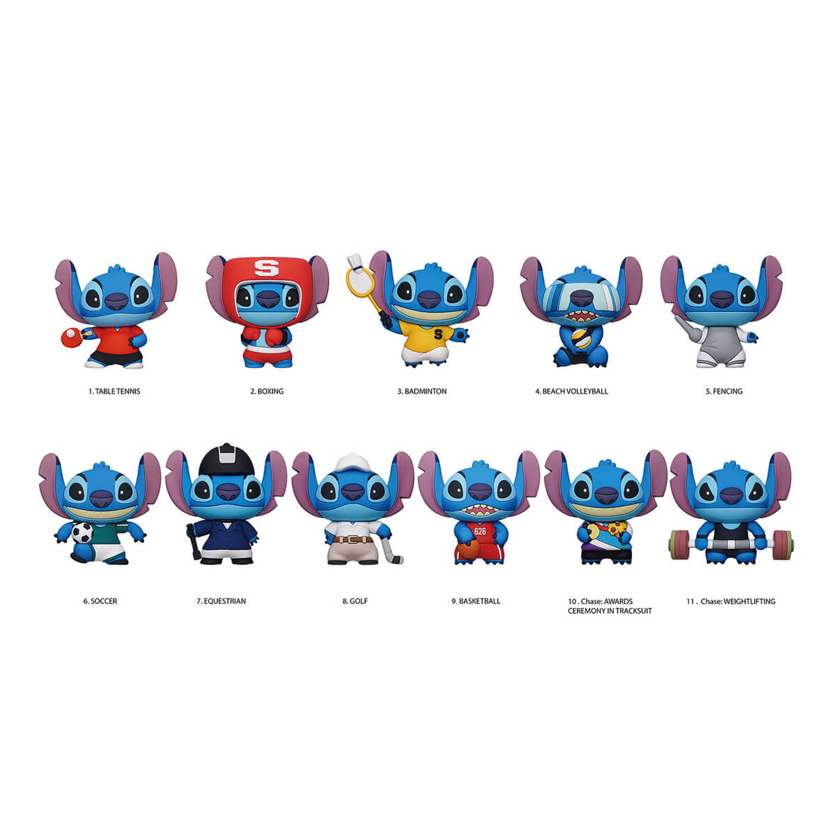 undefined - 04615_Stitch_Sport_Klipsli_Canta_Aksesuari_Surpriz_Paket.jpg