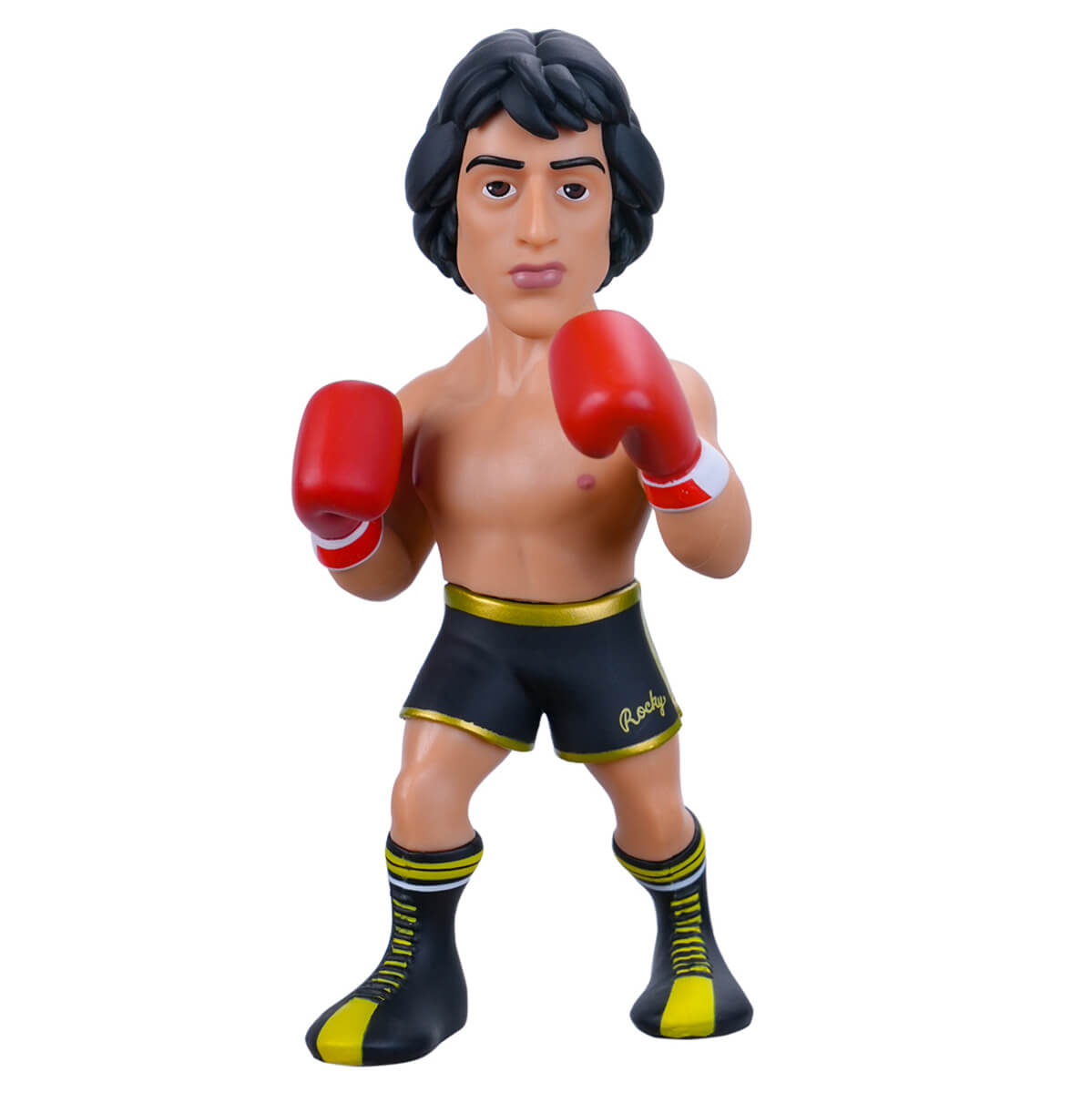undefined - 04627_Minix_Rocky_Balboa_Figuru_MNXP8000.jpg