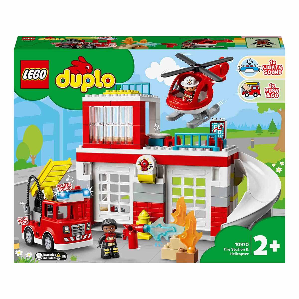 undefined - 04642_LEGO_DUPLO_Itfaiye_Merkezi_ve_Helikopter_10970.jpg