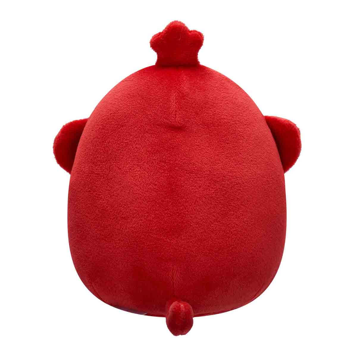 undefined - 046ad_Squishmallow_Pelus.jpg